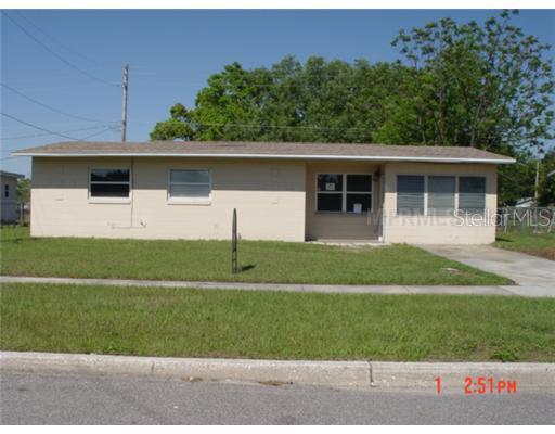 5909 Colchester Dr., Orlando, FL 32812