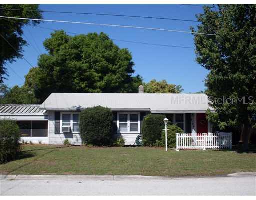 2104 Titcomb St., Eustis, FL 32726