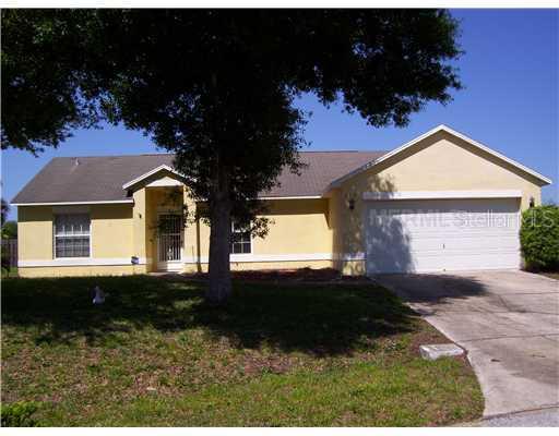 117 Timberpark Dr., Davenport, FL 33837