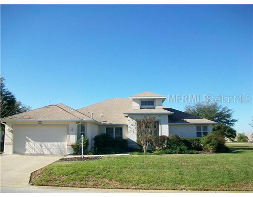 5581 Gulf Stream St., Tavares, FL 32778