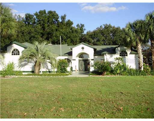 14635 SE 99 Ave., Summerfield, FL 34491