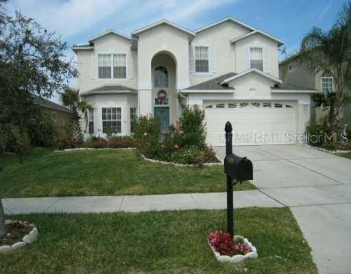 14730 Masthead Landing Cir., Winter Garden, FL 34787