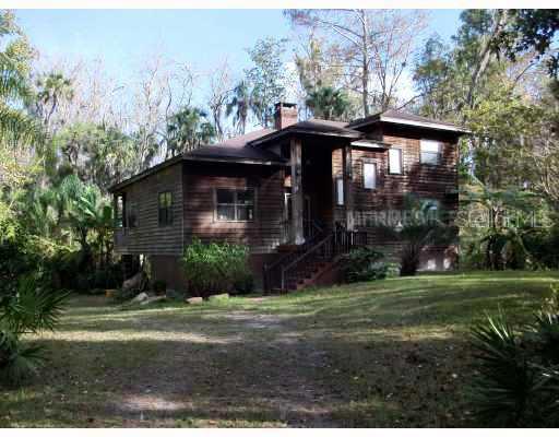 32519 Okaloosa Tr., Sorrento, FL 32776