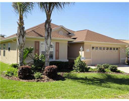 12070 SE 174th Pl., Summerfield, FL 34491