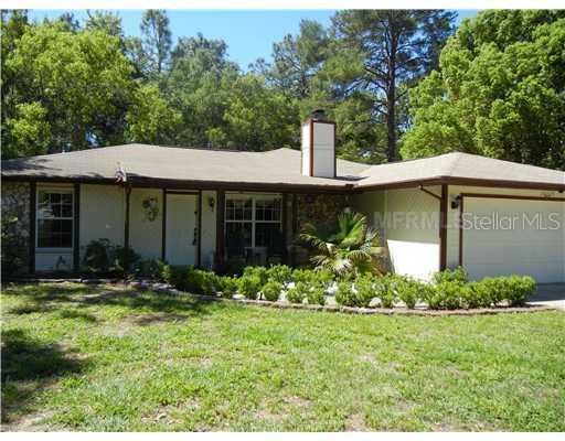 26324 Sleepy Hollow St., Sorrento, FL 32776