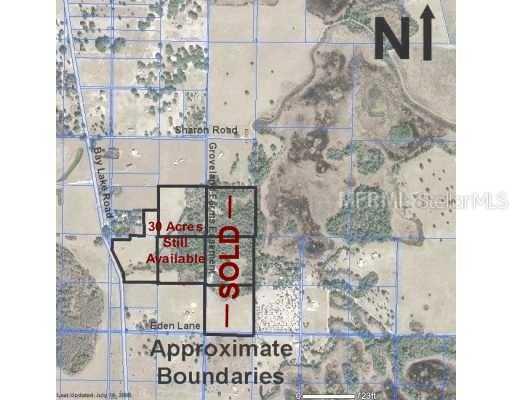 [Address Unavailable], Groveland, FL 34736