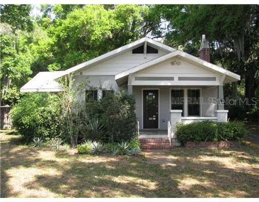 9747 Gotha Rd., Windermere, FL 34786