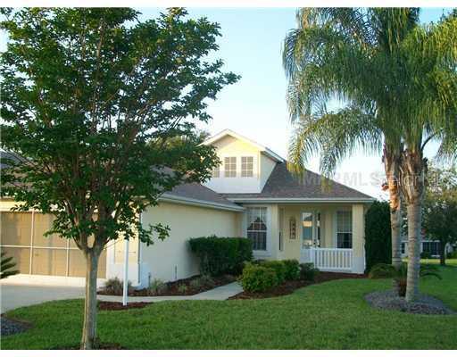 3600 Tropical Seas Loop, Tavares, FL 32778