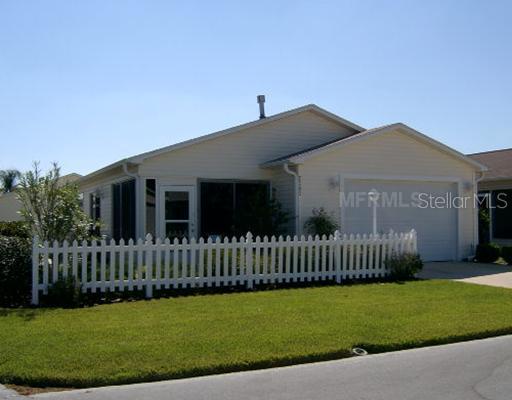 2342 Oak Bend Pl., The Villages, FL 32162