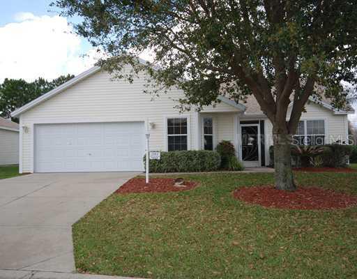 2103 Gerardo Ave., The Villages, FL 32159