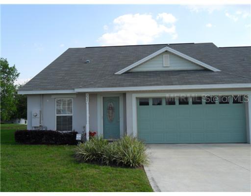 [Address Hidden by Seller], Clermont, FL 34711