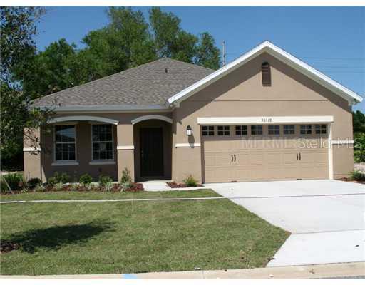 [Address Hidden by Seller], Mount Dora, FL 32757