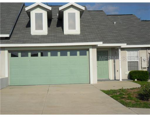 229 Brookdale Loop, Clermont, FL 34711