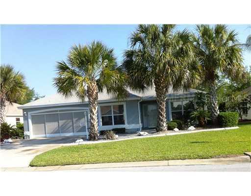 [Address Hidden by Seller], The Villages, FL 32162