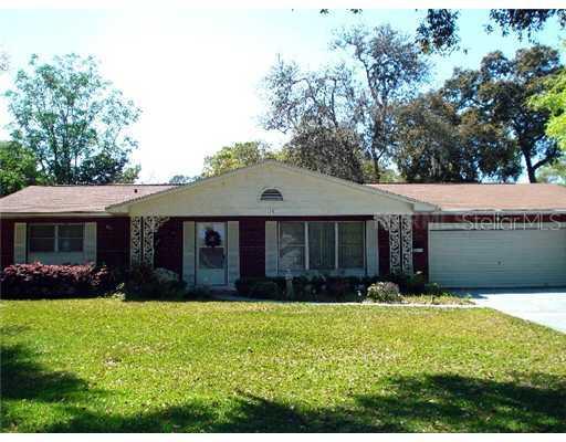 917 N Shore Dr., Leesburg, FL 34748