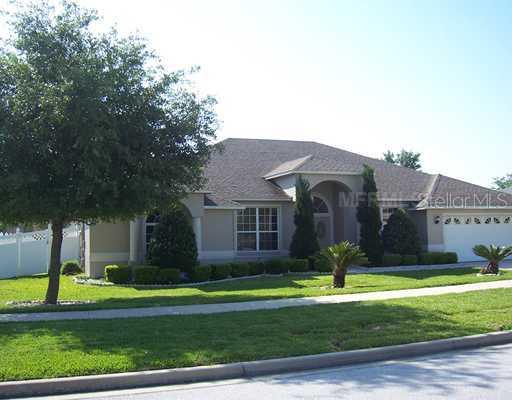 957 Drexel Ave., Clermont, FL 34711