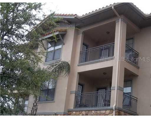 [Address Hidden by Seller], Davenport, FL 33837