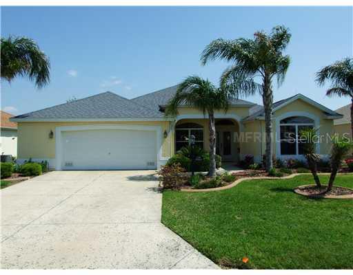 1549 Pelican Path, The Villages, FL 32162