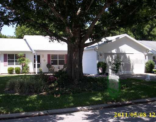 214 Del Rio Dr., The Villages, FL 32159