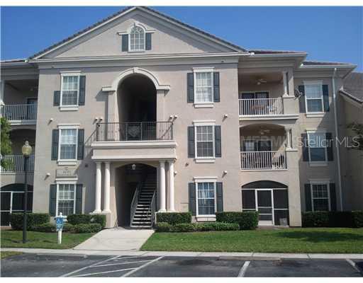 14353 Fredricksburg Dr. #904, Orlando, FL 32837