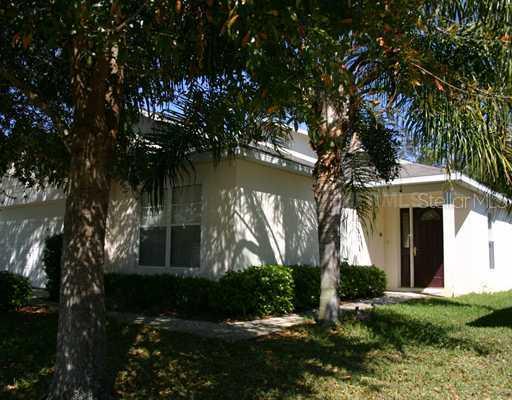 17734 Pebble Creek Ct., Clermont, FL 34714