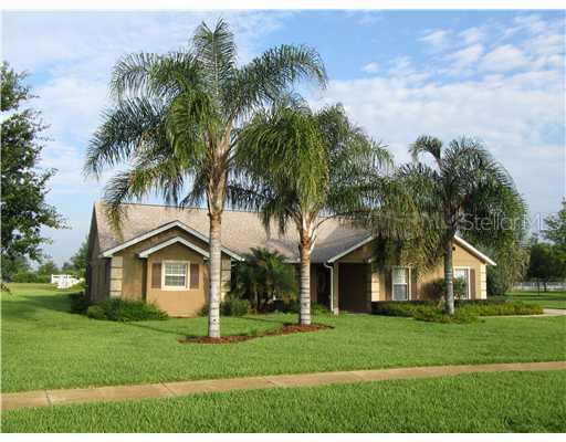 [Address Hidden by Seller], Mount Dora, FL 32757