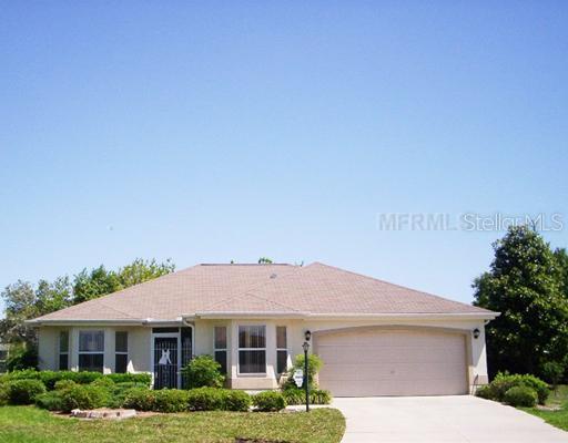 903 Margarita Ct., The Villages, FL 32159