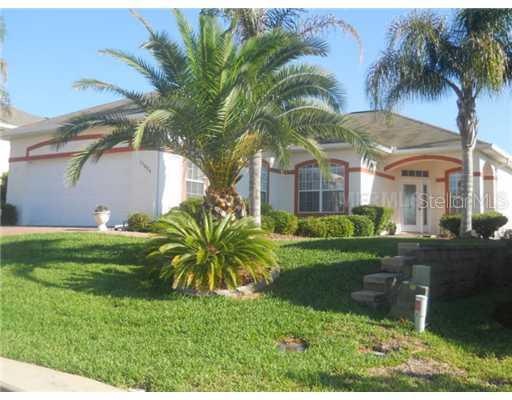 17028 SE 115th Terrace Rd., Summerfield, FL 34491