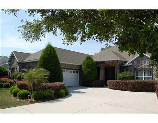 19631 Spring Oak Dr., Eustis, FL 32736