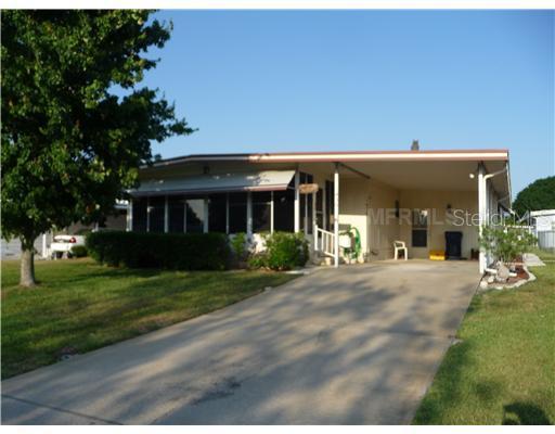 1436 Nassau Cir., Tavares, FL 32778