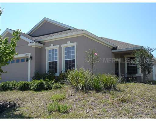 12826 Hyland Ln., Clermont, FL 34711