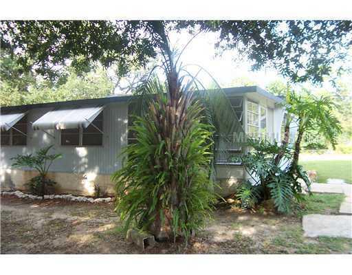 19905 Gardenia Rd., Altoona, FL 32702