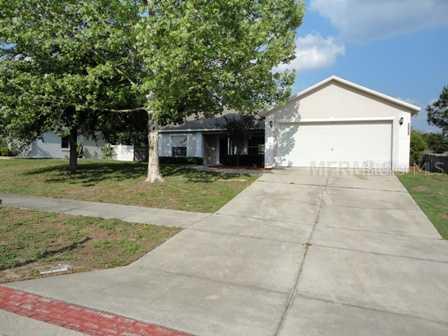 1122 Arbor Hill Cir., Minneola, FL 34715