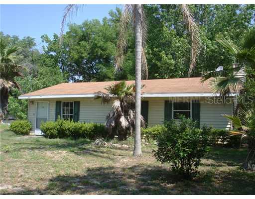 18415 County Road 33, Groveland, FL 34736