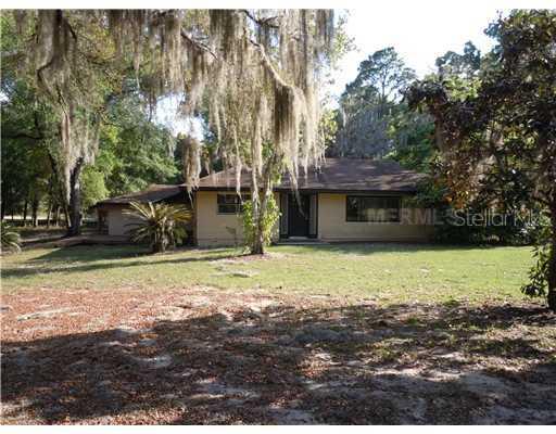 23404 Hobdy Rd., Sorrento, FL 32776