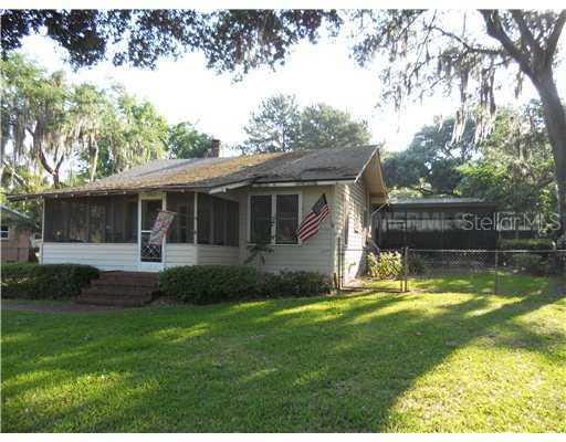 30610 Orange Dr., Leesburg, FL 34748