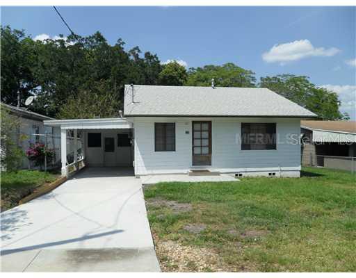 811 25th St., Orlando, FL 32805