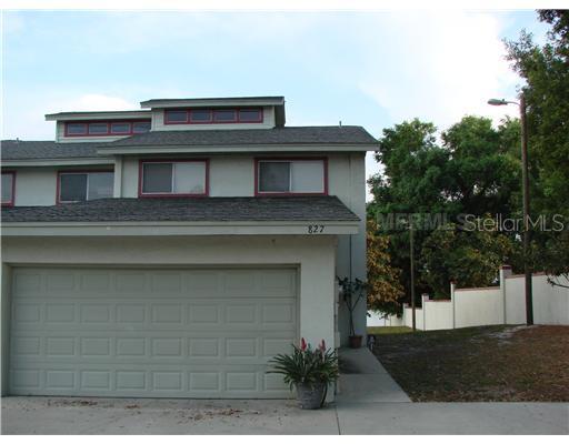 827 Chestnut St., Clermont, FL 34711