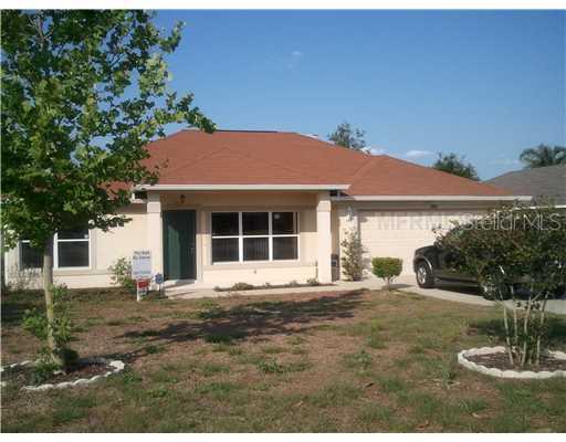 9644 Crenshaw Cir., Clermont, FL 34711
