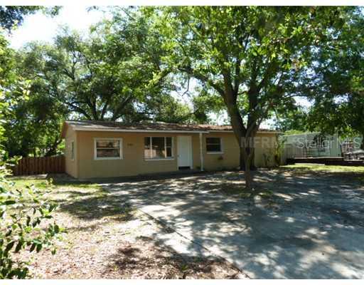 [Address Hidden by Seller], Mount Dora, FL 32757