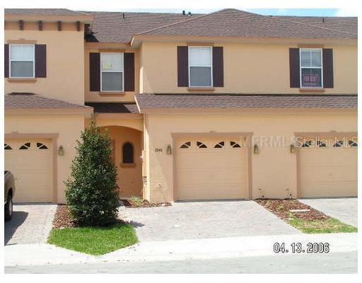 1840 Retreat View Cir., Sanford, FL 32771