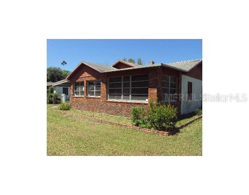 146 Palm Dr., Winter Haven, FL 33880