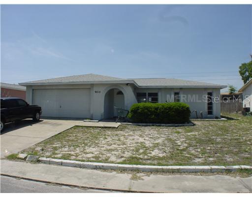 9515 Richwood Ln., Port Richey, FL 34668