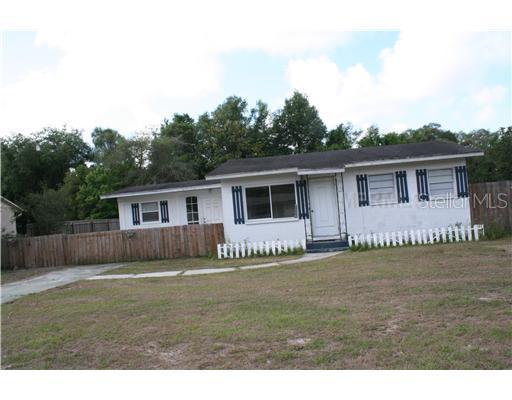 2328 Oleander Rd., DeLand, FL 32724