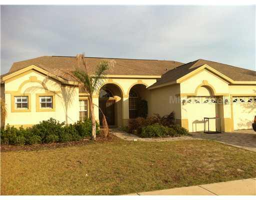 34050 Cordoba Ln., Sorrento, FL 32776