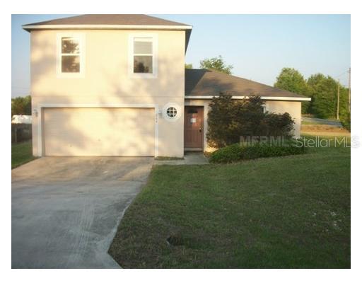 164 Pecan Rd., Ocala, FL 34472