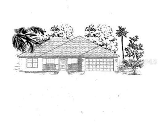 3059 Chavez Avenue, Clermont, FL 34715