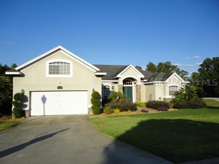 11113 Versailles Blvd., Clermont, FL 34711