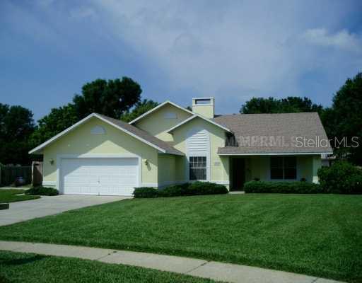 3520 Foxboro Ct., Mount Dora, FL 32757