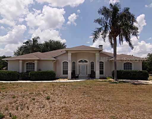 18141 Whisperwind Dr., Clermont, FL 34715
